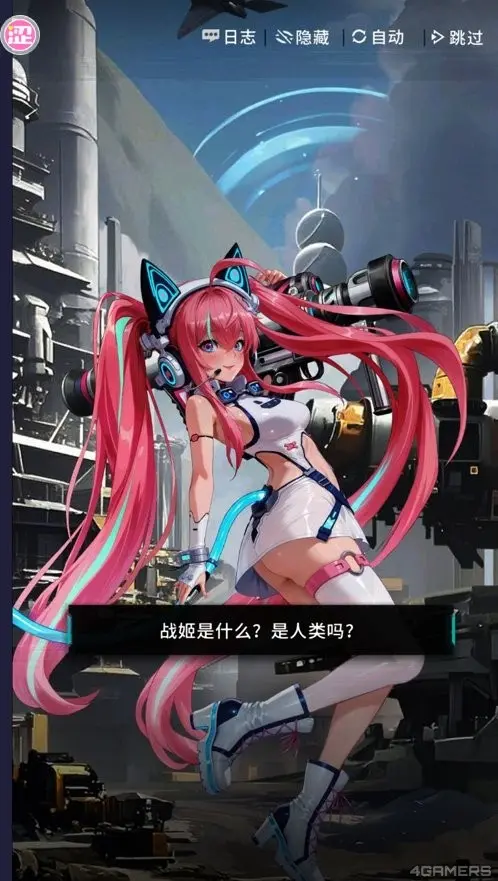 05