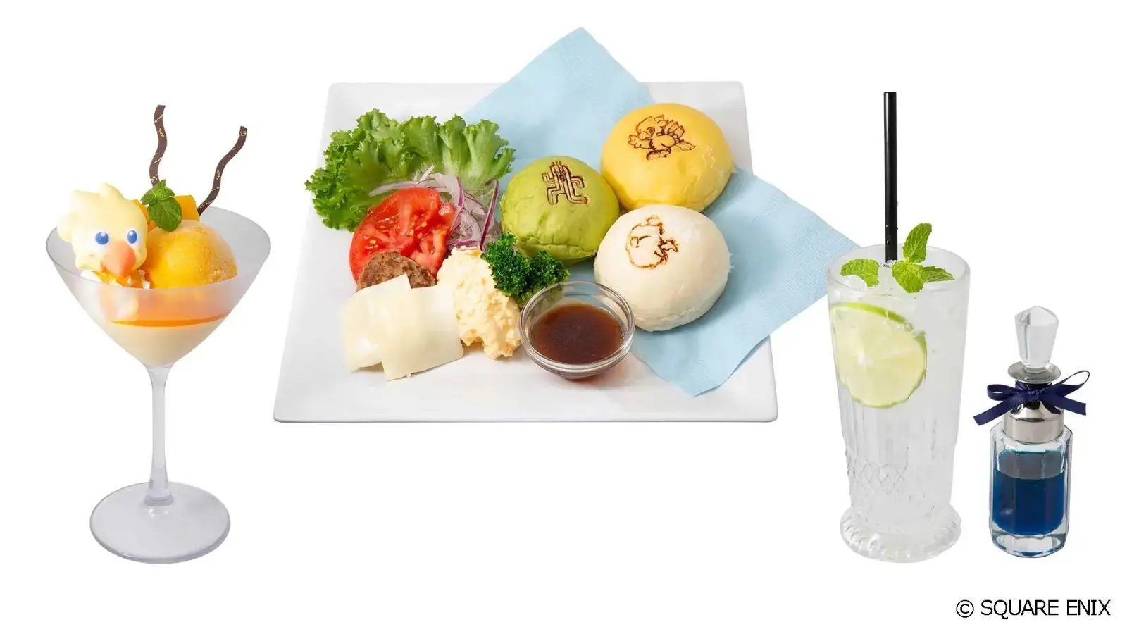 260528-se cafe-07