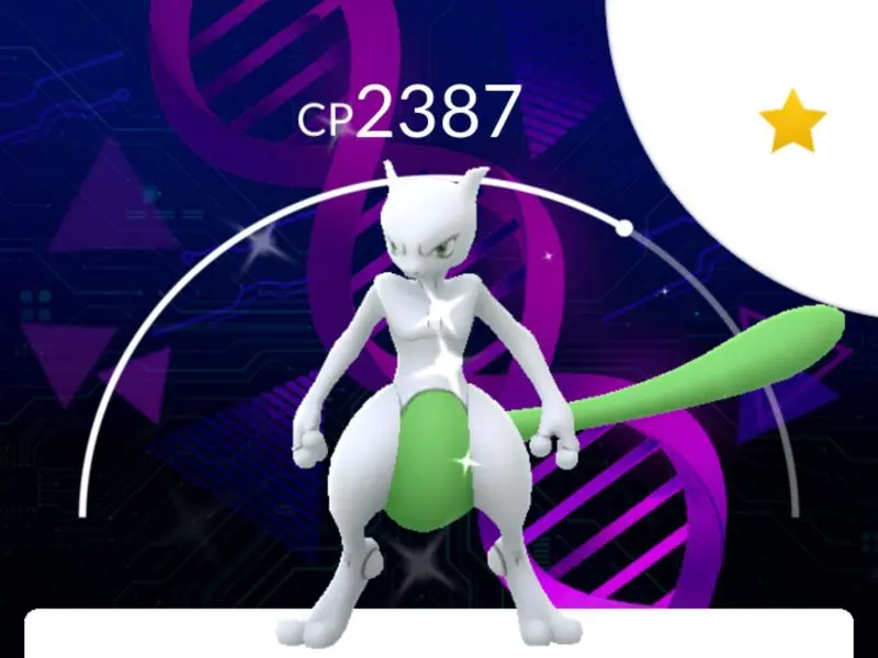 Pokemon GO Fest 2026 Global