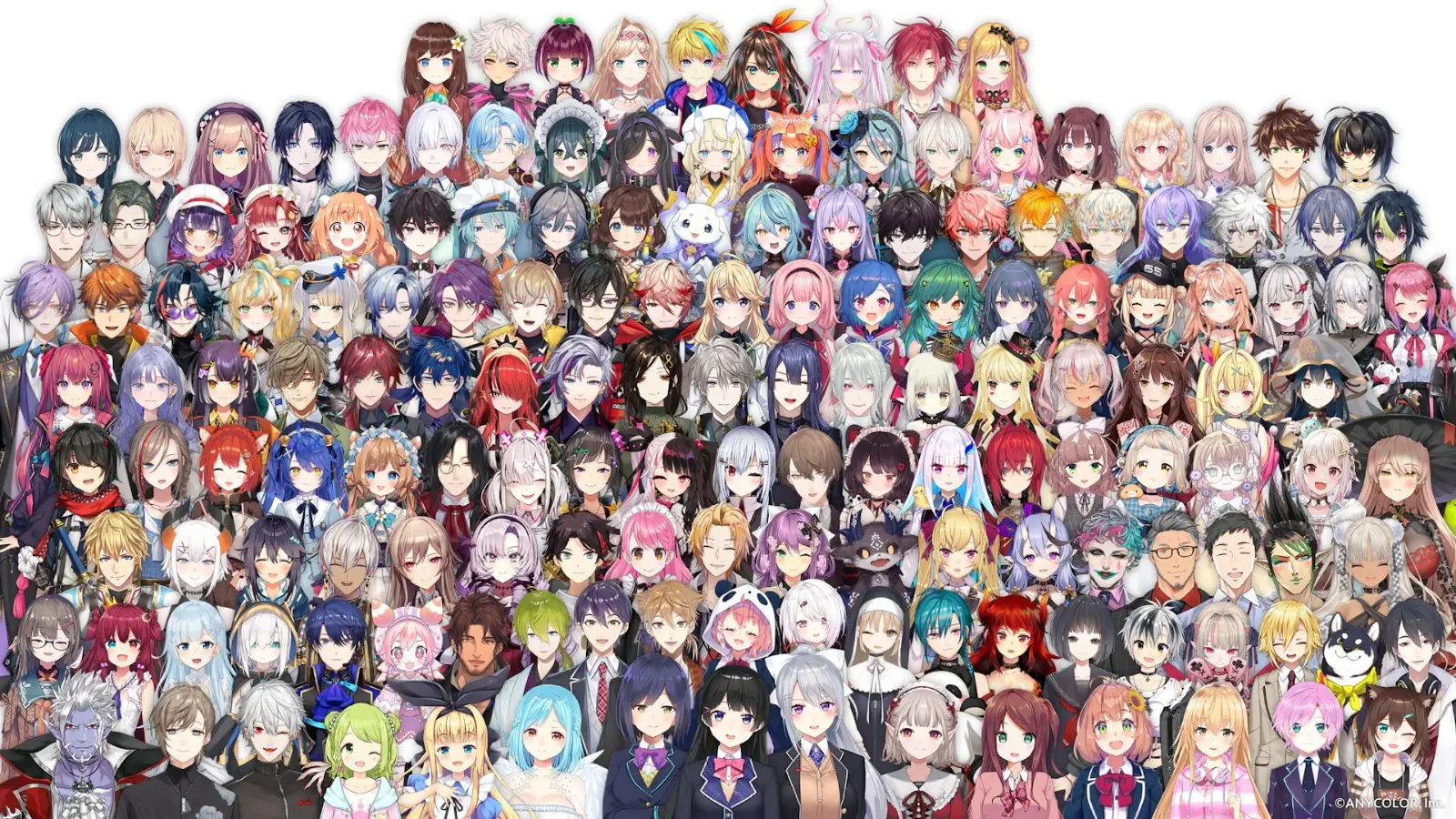 202603NIJISANJI_ALL_transparent