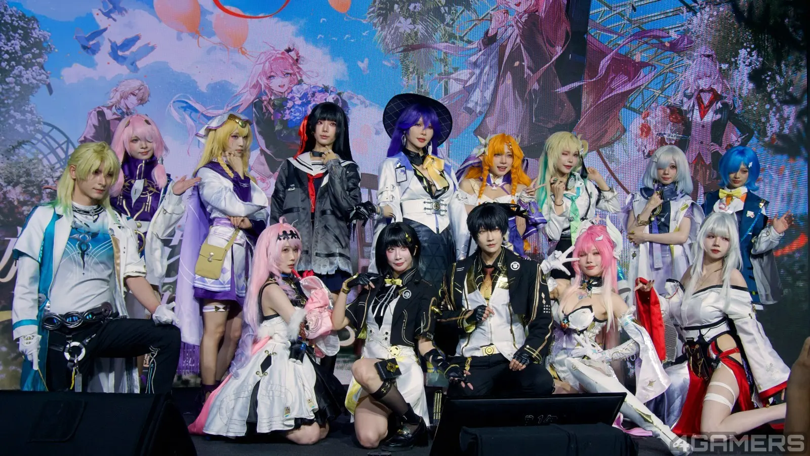 cosplay-wuthering-waves-2nd anniversary-38