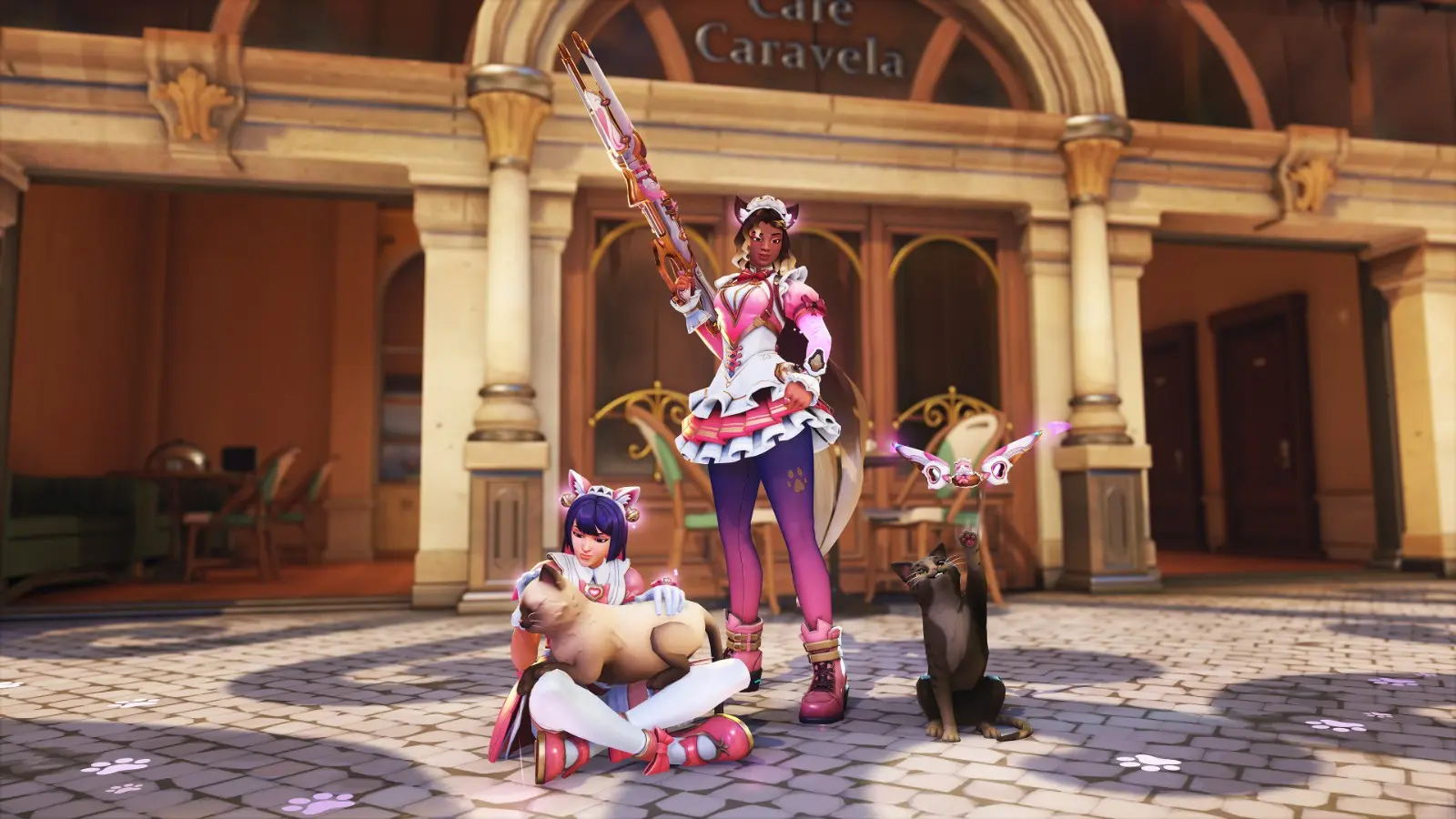OVR_S3_LegendarySkins_NyanCafe_UltraGroup_001