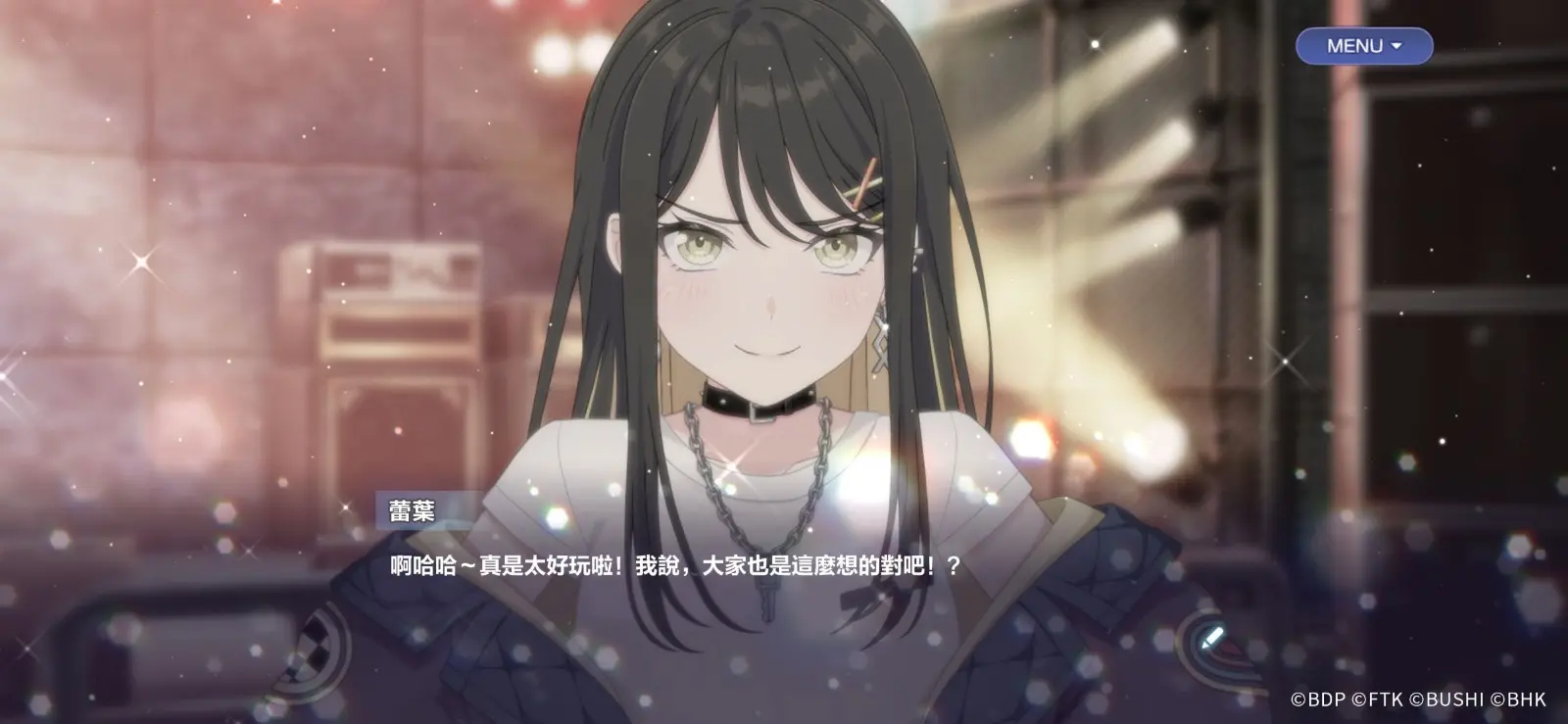 邦邦新作 (2)
