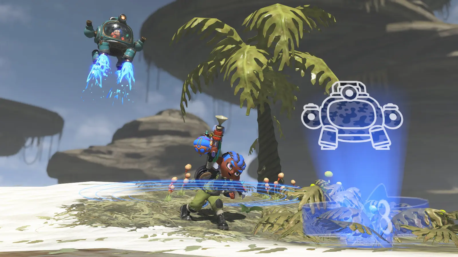 Splatoon-Raiders_2026_06-30-26_006