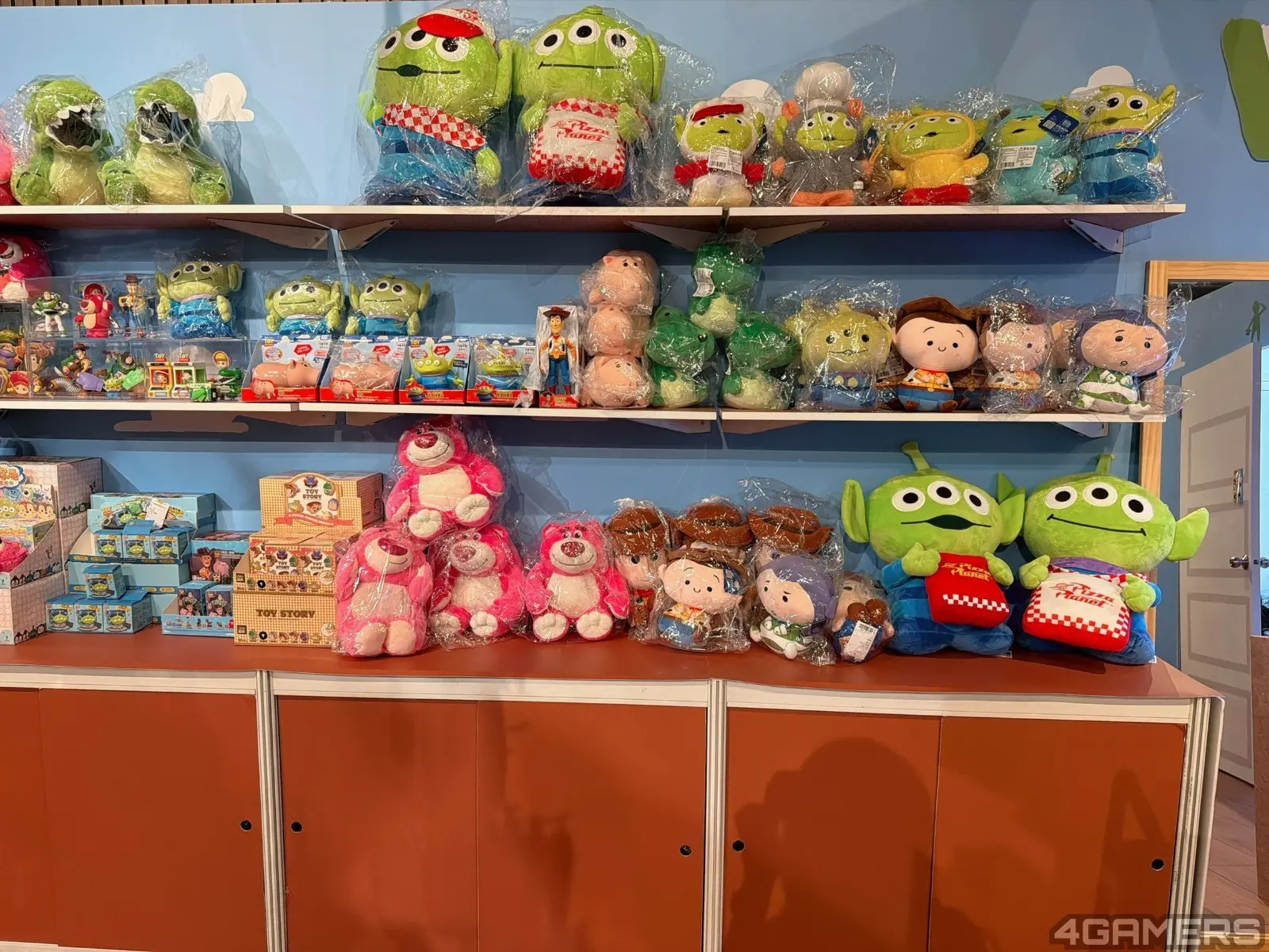 260615_toy (15)