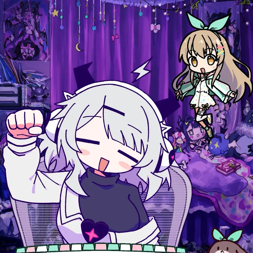 nanahira_pack_skin
