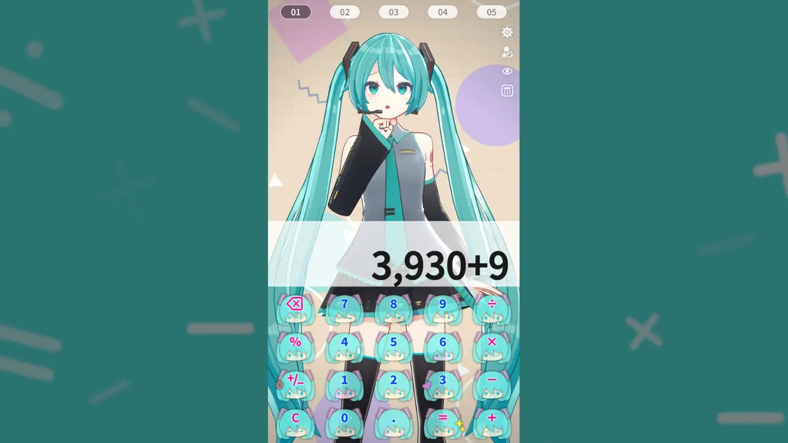 ss_4622ac70d3be67018167189496827917e1cd0fc6.1920x1080