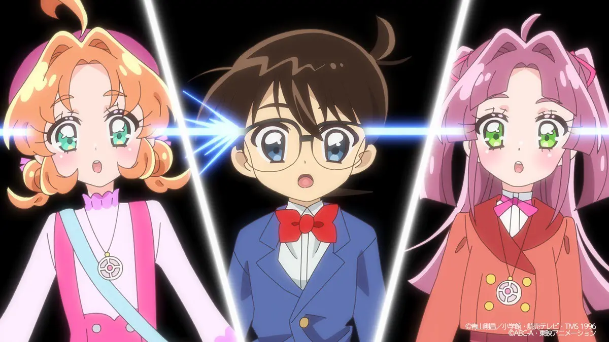 260610-precure-conan-02