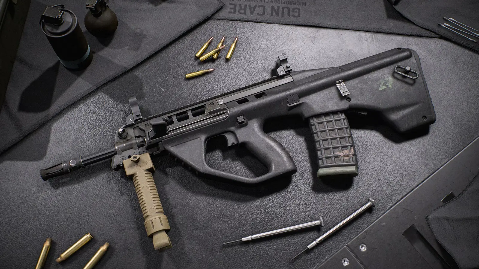 BF6_S4_EF88_NewWeapon_WEP_AssaultRifle_EF88