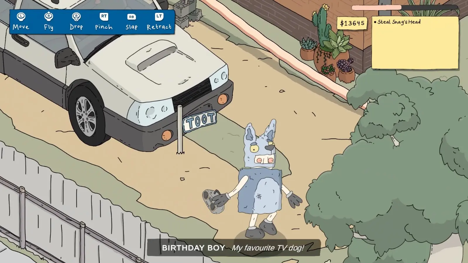 MAALN_Screenshot_6