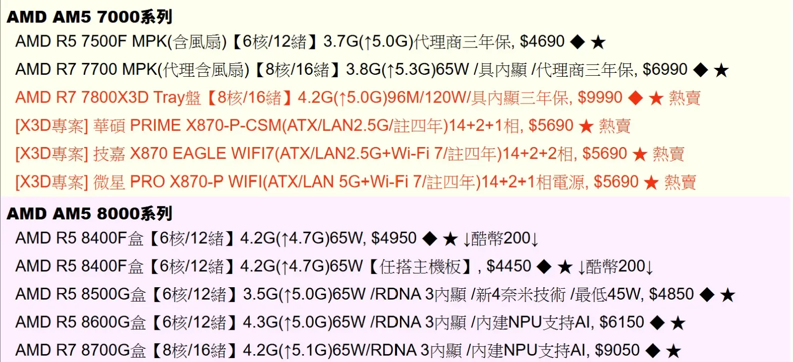 螢幕擷取畫面 2026-04-14 152430