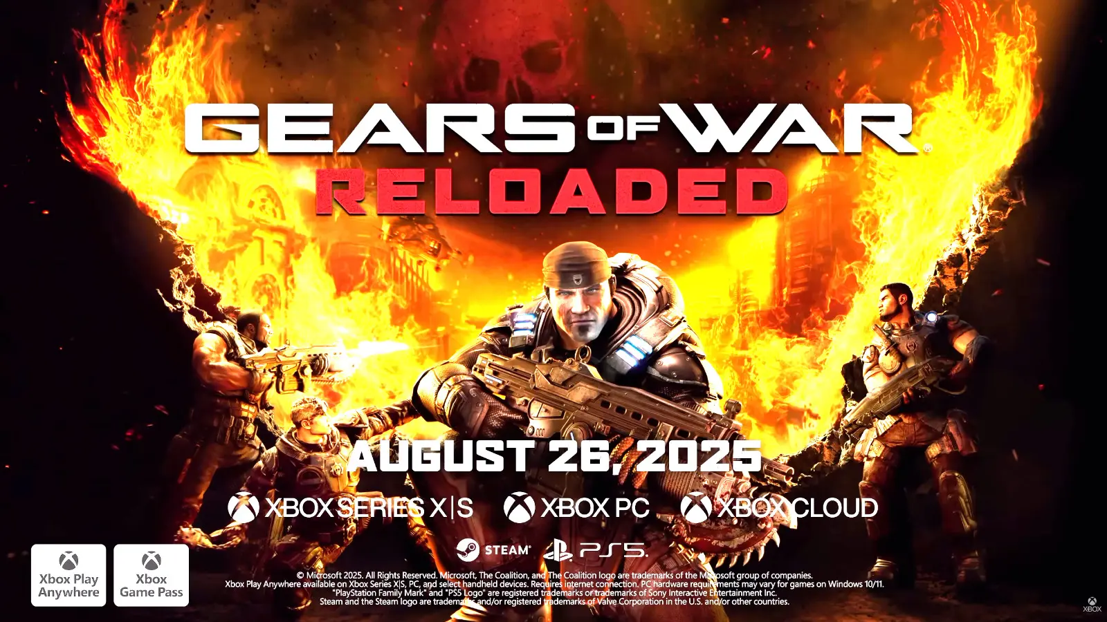 2026-05-31 04 21 24