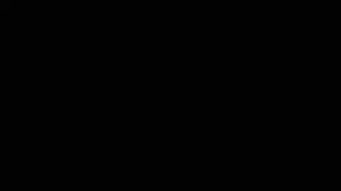 Adobe Express - 東映ゲームズ_荒磯に波FHD_ショート版