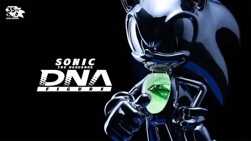 sonic-35th-anniversary-dna-figure (1)