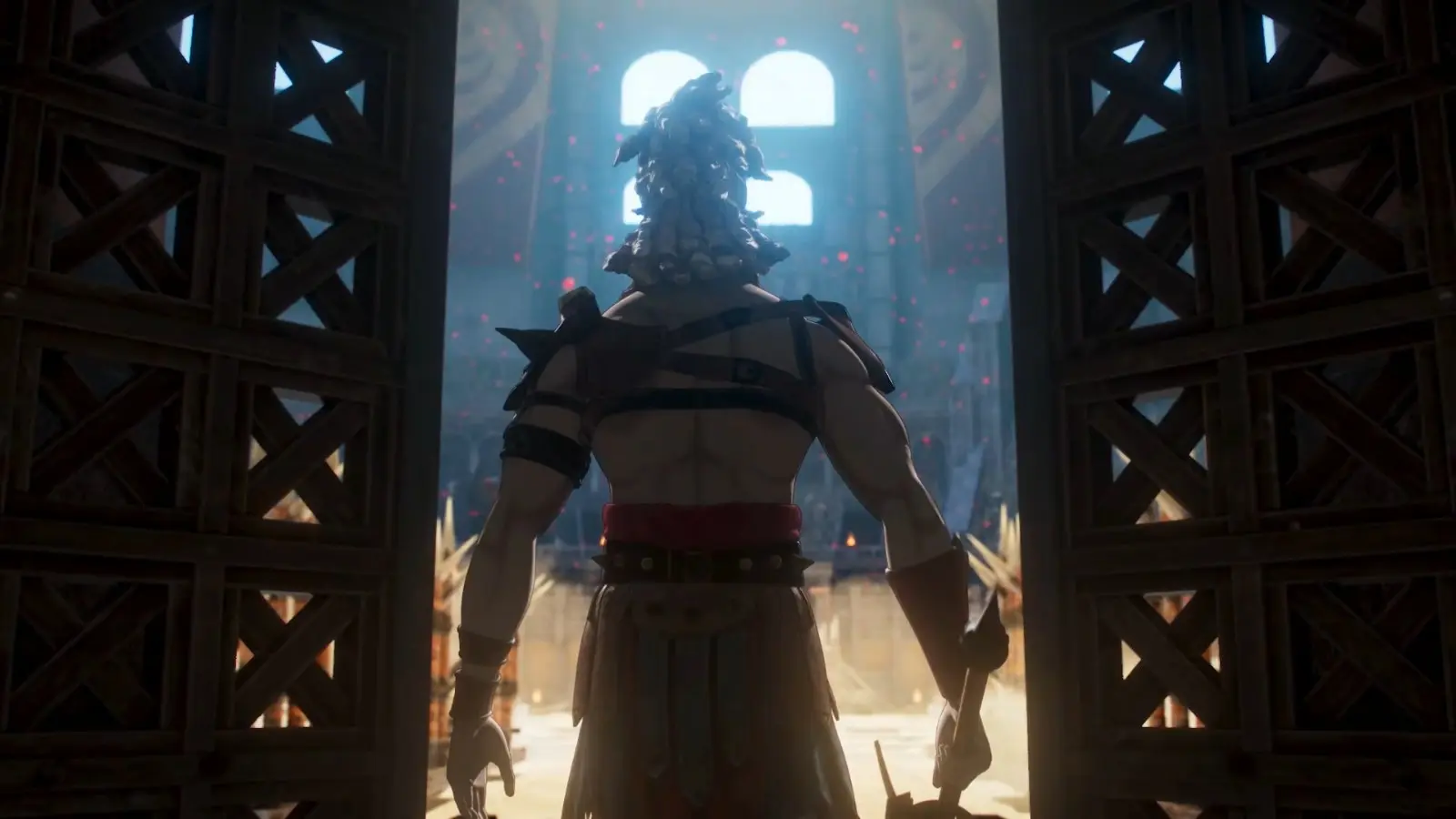 Nintendo Direct (37)