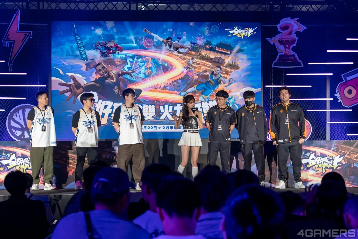 260414_allstar17