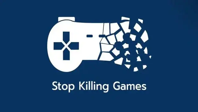 california-protect-our-games-act-fails-in-committee-as-an-v0-0scwcYKdL_0XZquc9D0fXbs-OOUySgWIyrrfY9en4dQ
