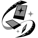26.06_洛瑟菈介紹_07