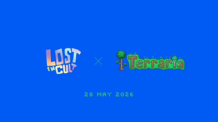 LICxTerraria_teaser_16x9 posting