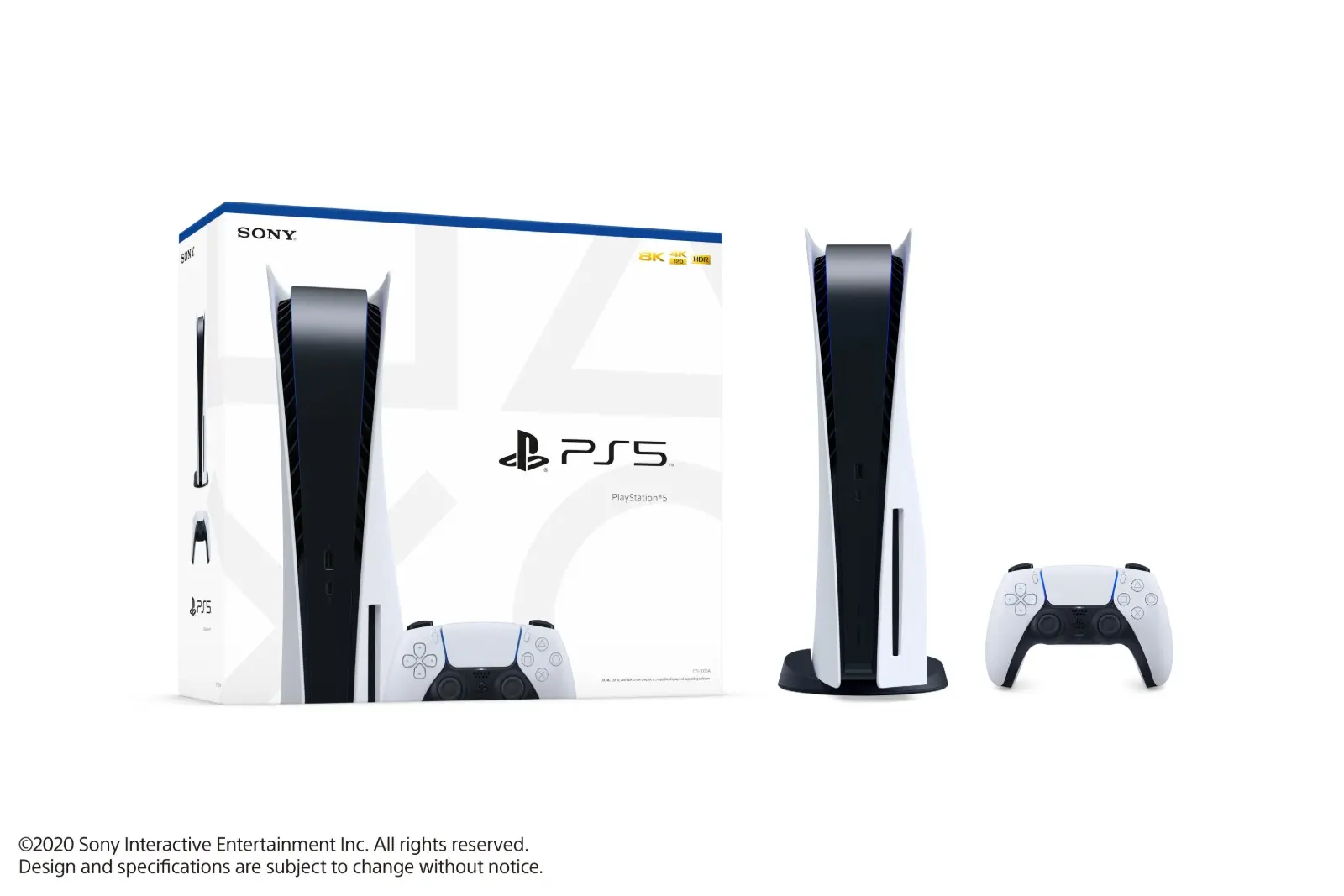 Sony-PlayStation-5-Video-Game-Console_9333b8cd-773e-49d4-8e85-51c4114fcd56.bbf5c4e4f3746ddc28ac982117cdbf9a