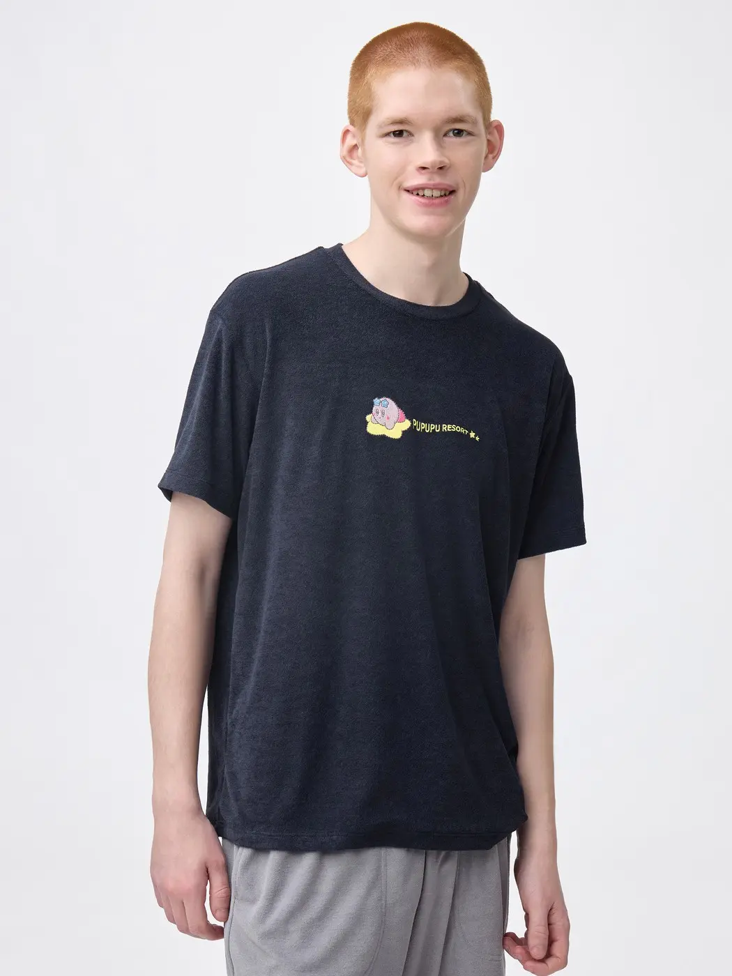 260427_kirby (13)
