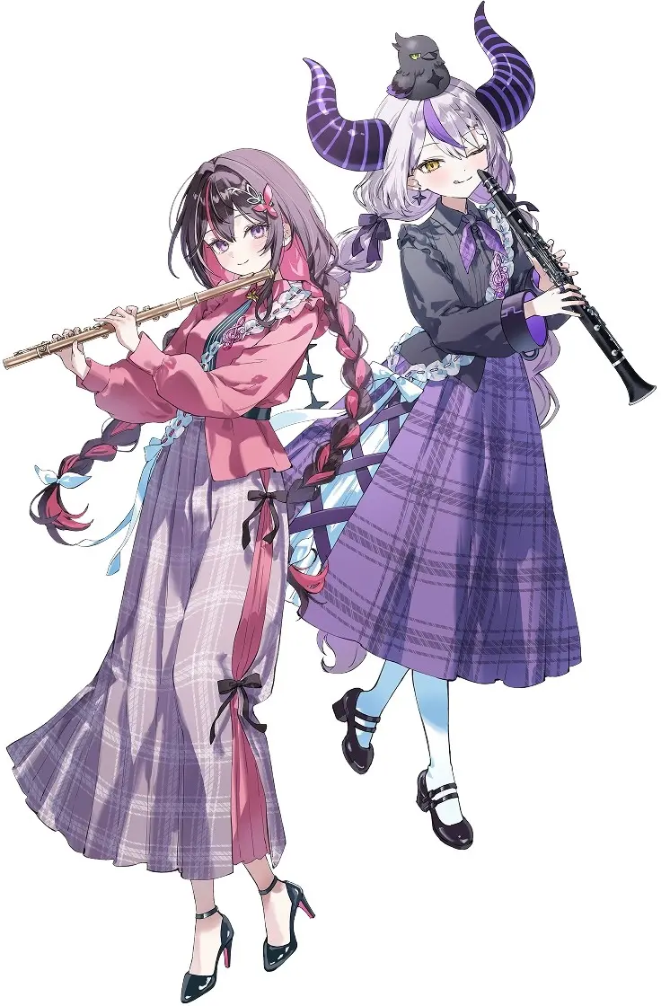 7-sp.png