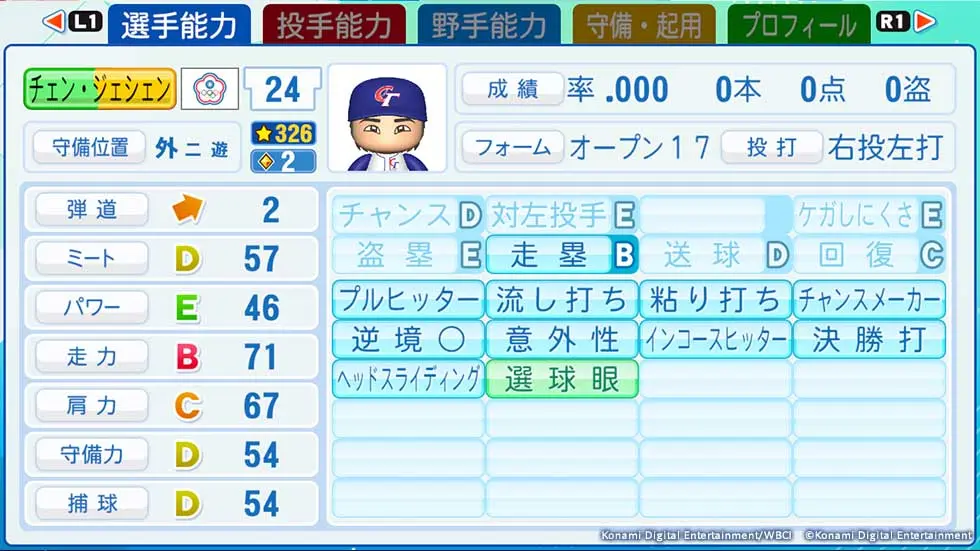 player_wbc_tw