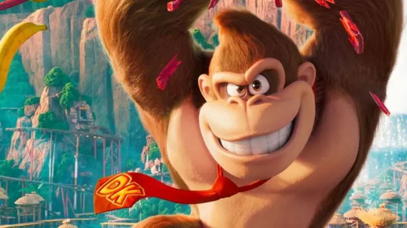 donkey-kong-movie-blunt