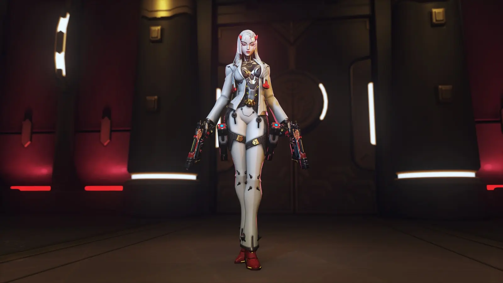 OVR_S3_H52_Shion_Beauty_Individual_001