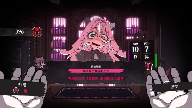 ss_e66d8b7caf61f410b004161330dd433d91e4f91a.1920x1080