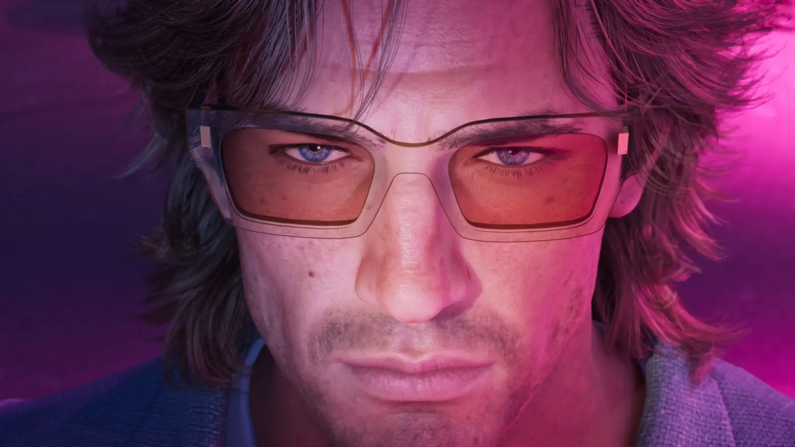 VINTAGE_VICE_CITY_PACK_EXCLUSIVE_LOOKS_05