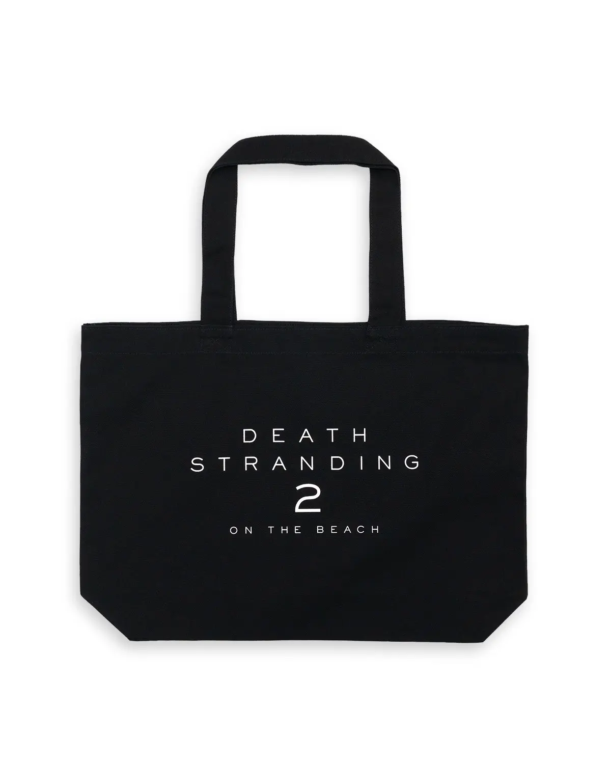 BD_DS2_TOTE_02