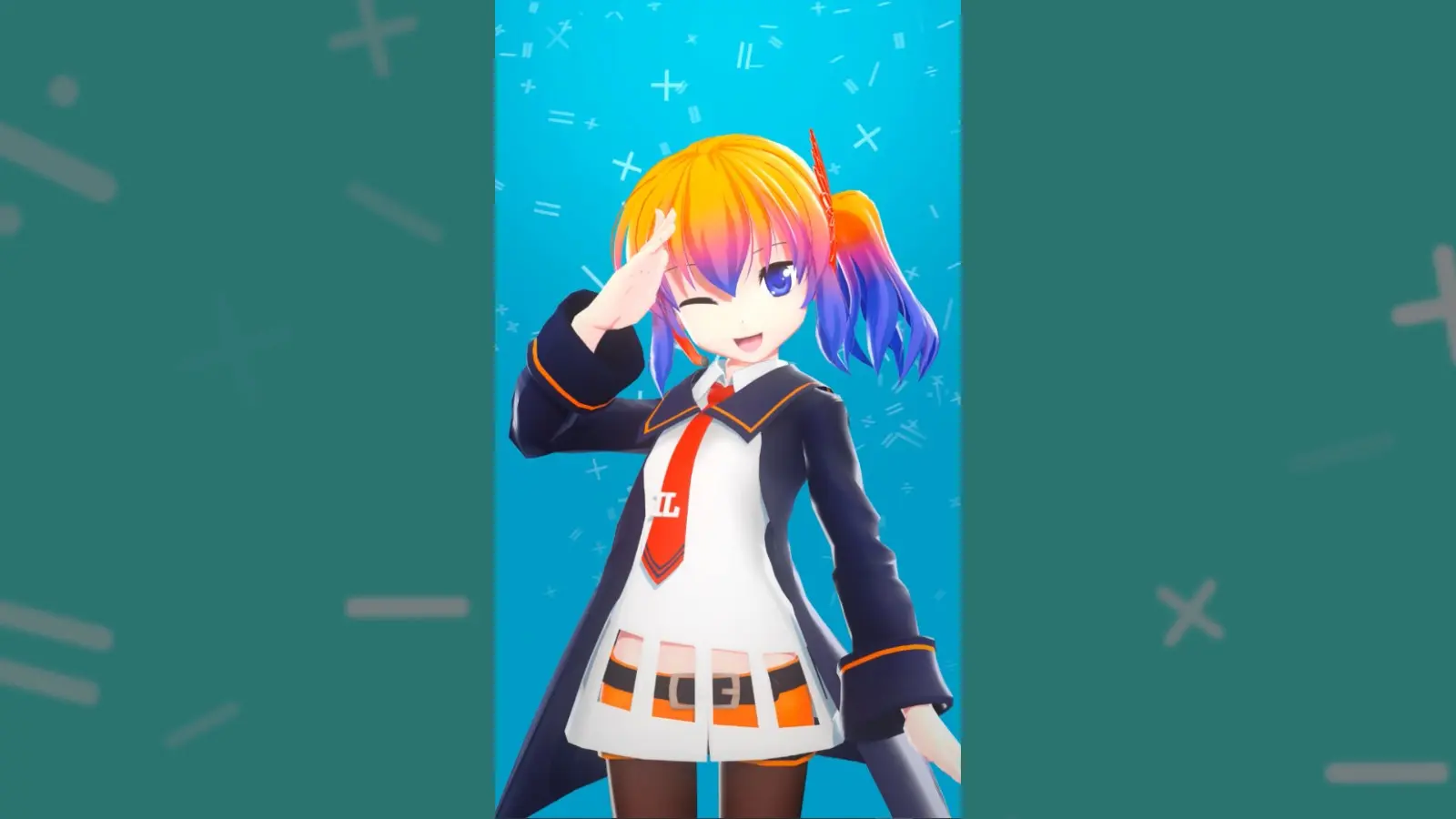 ss_41b5004a1322bc30e069598b65e0d6b578e2583a.1920x1080