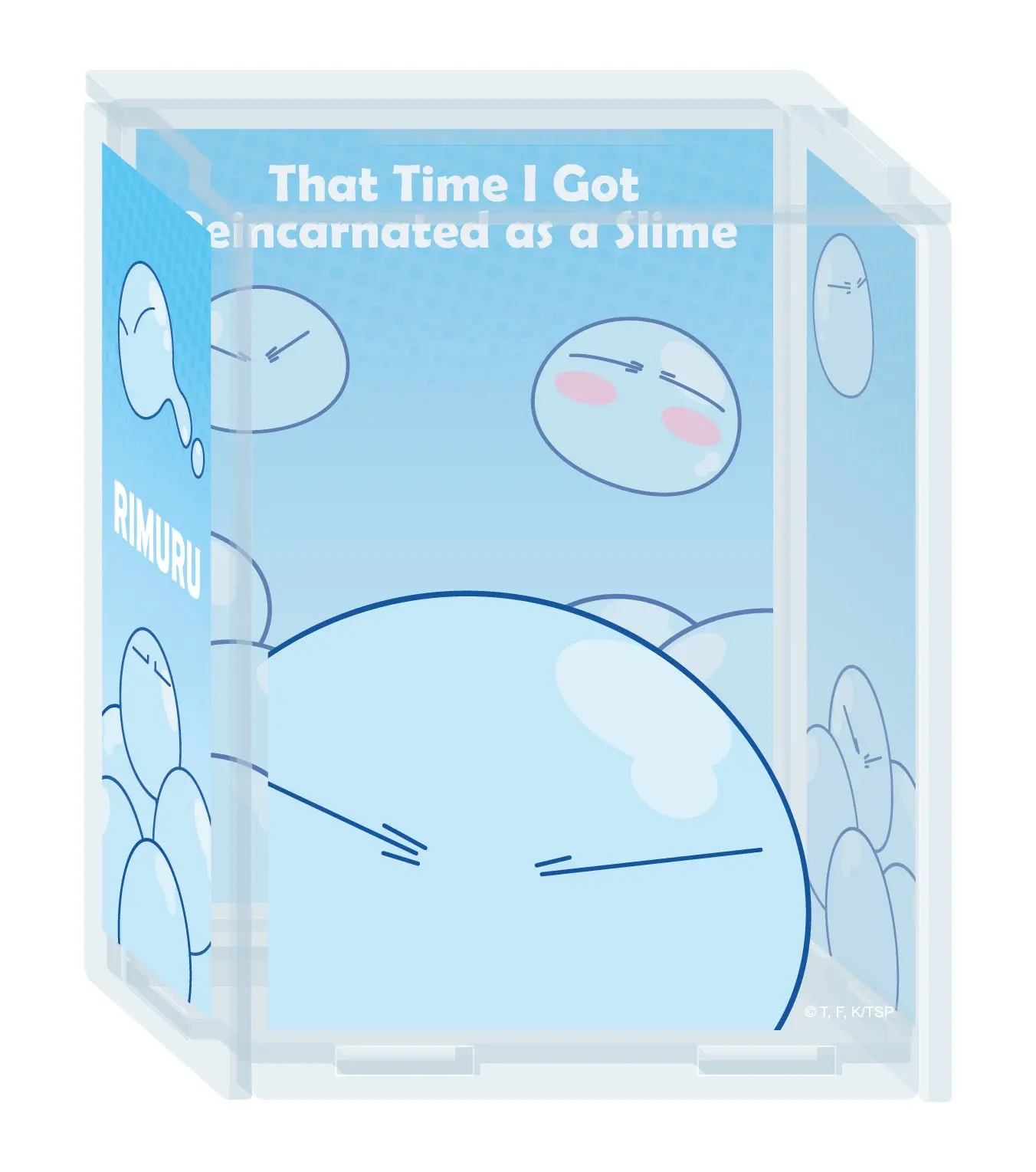 260429_slime (21)