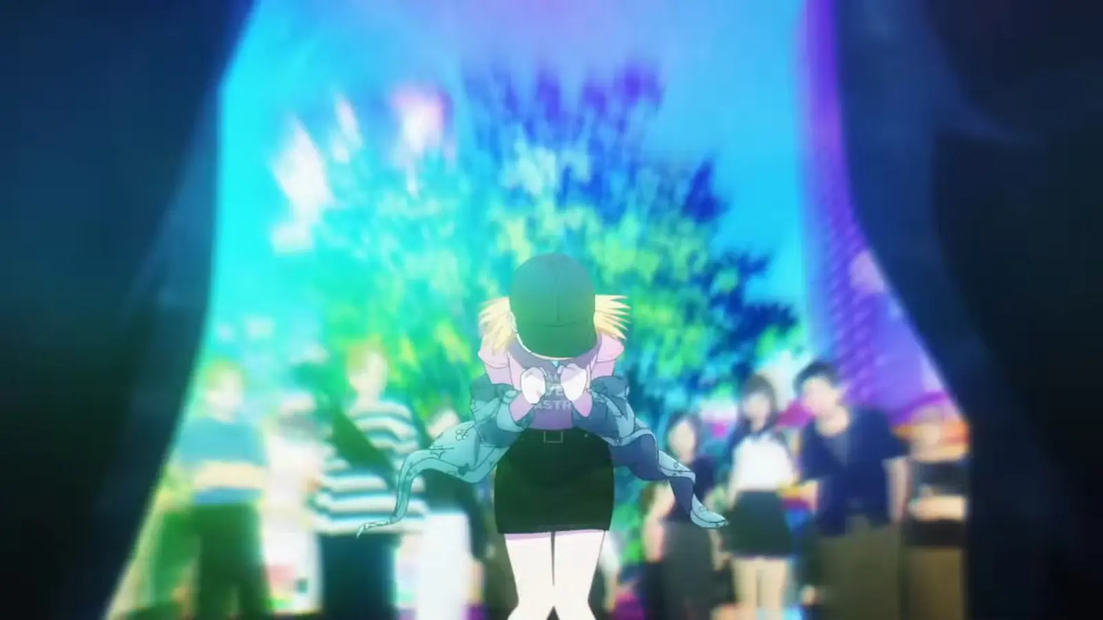 MAPPA _典僑閮艙 _押_喋____箄”隡APPA th Anniversary Lineup Reveal(42)