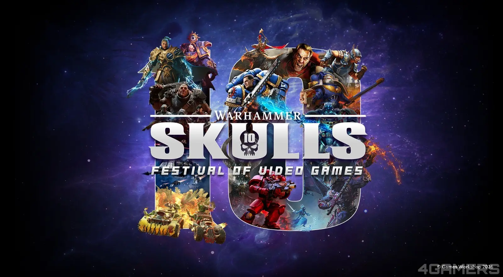 Skulls-2026-Wallpapers1920-x-1080