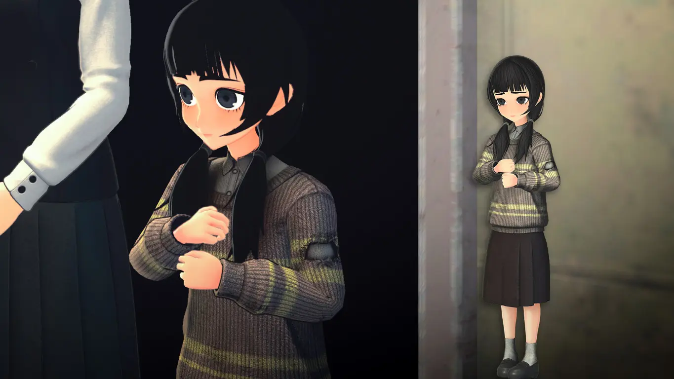 08_少女 (中)