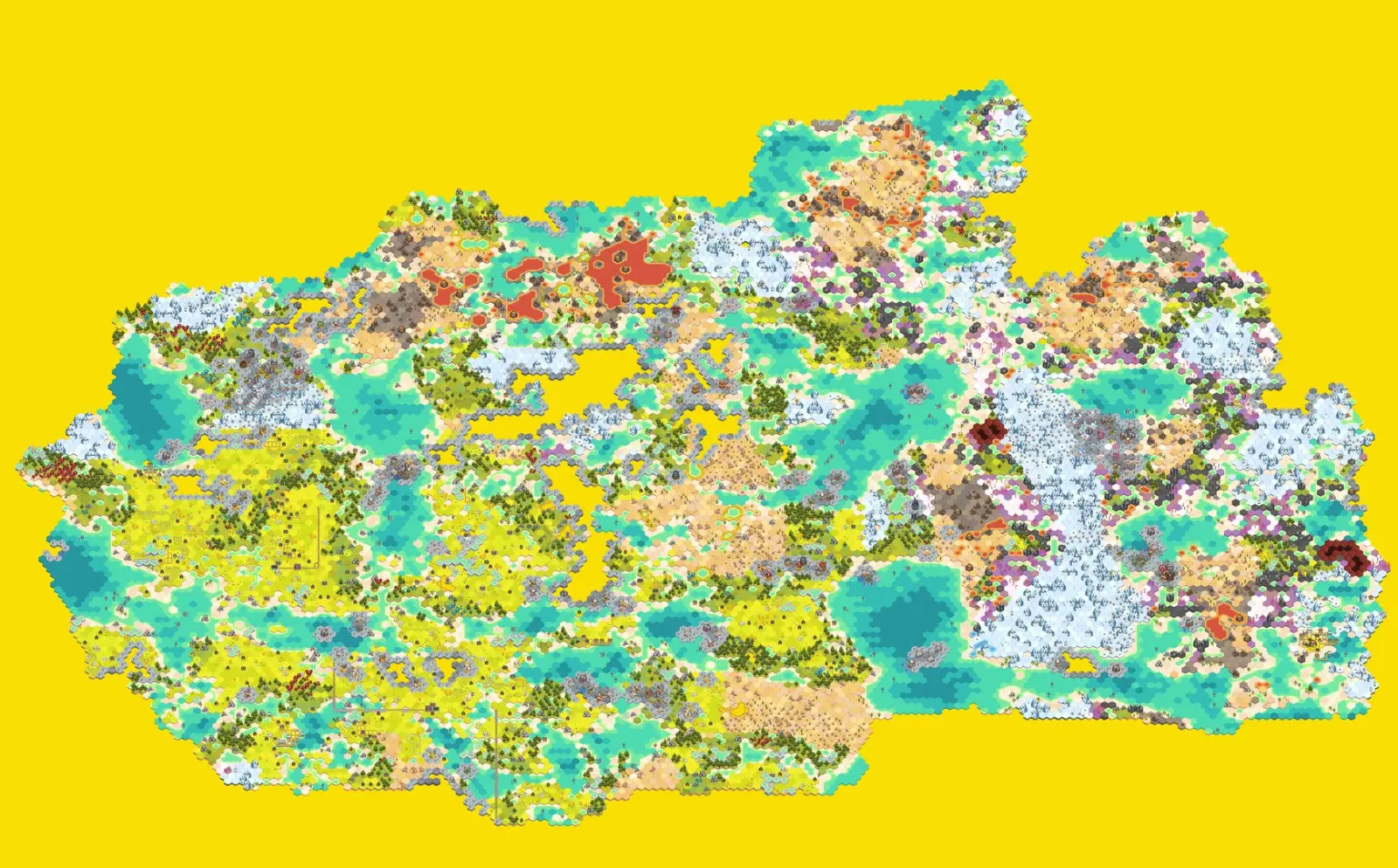 ss_bf72beaea3c428824317d1f182287d99c761ddd0.1920x1080