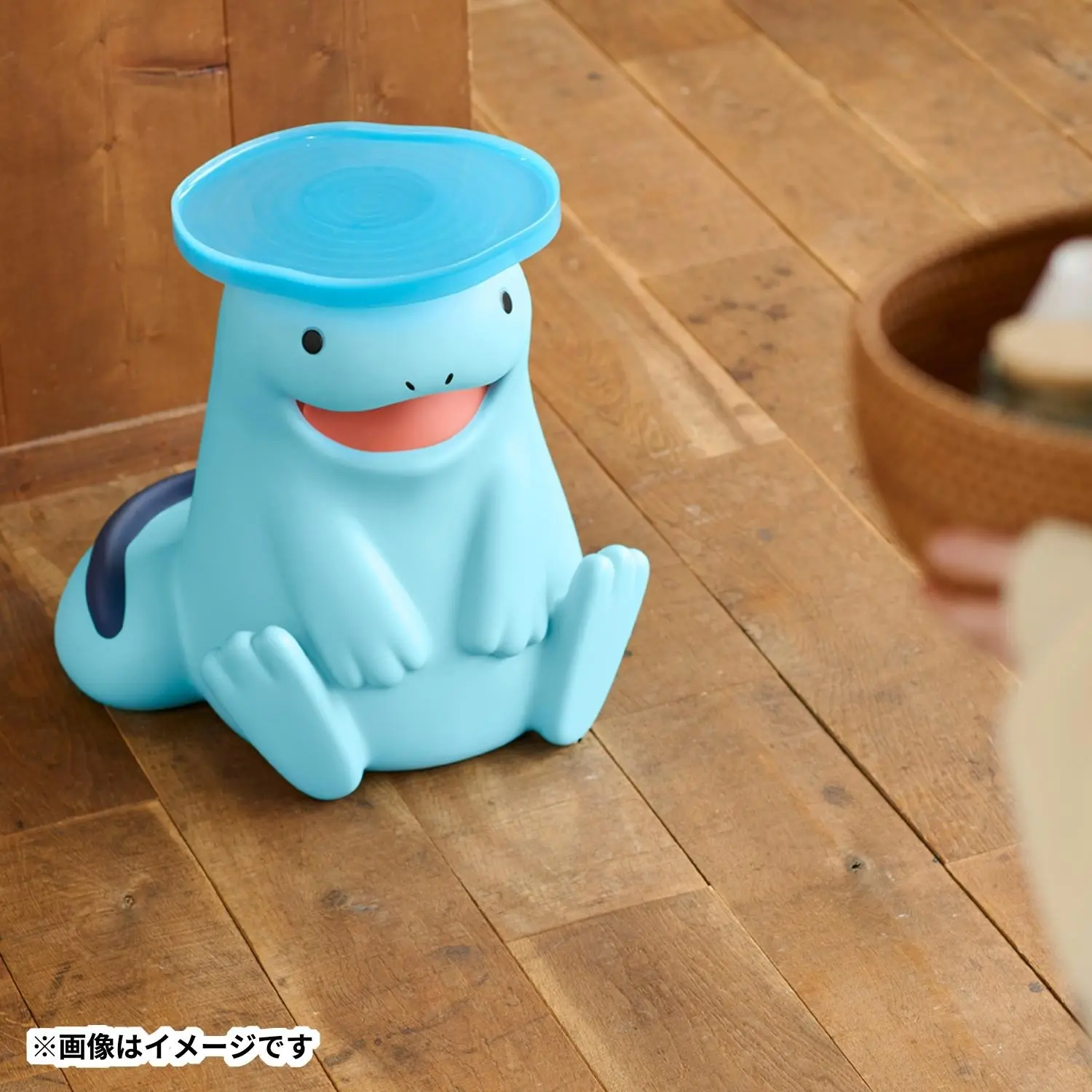 260428_poke (2)