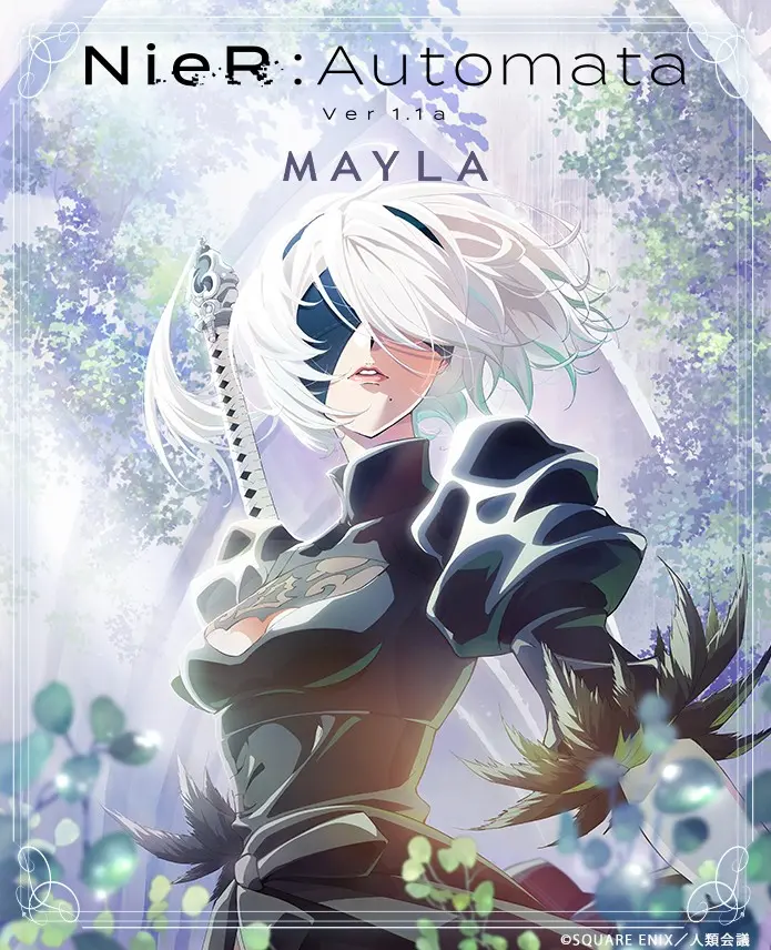mayla-pop-up-shop-02