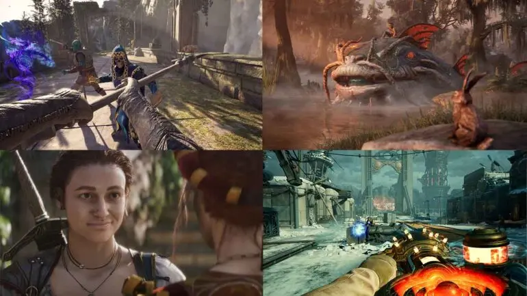 Xbox-2025555-770x433