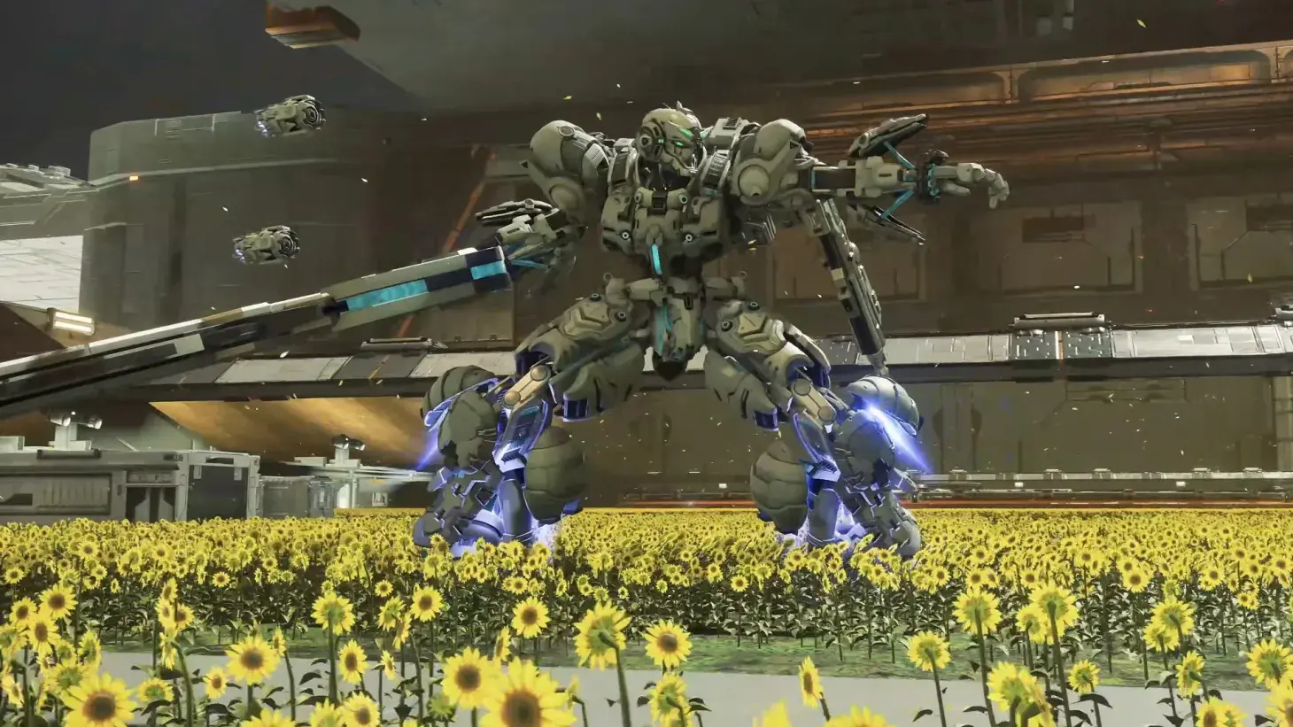 gundam04.jpg