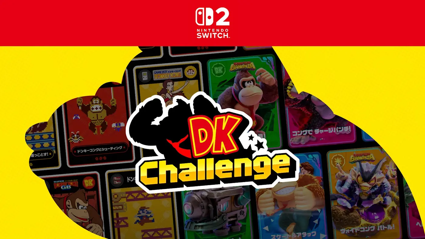 DKC_16_9