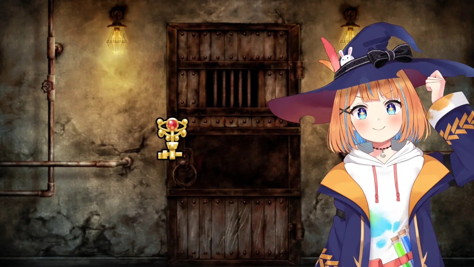 RPGBakin_V2_5_Update_SS_MousePointer