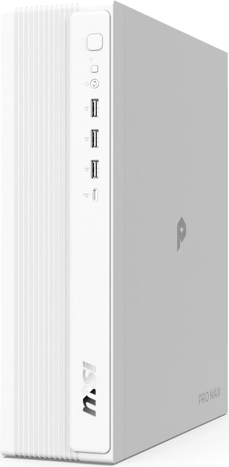 01_PRO MAX 80 系列：以極簡形式實現專業生產力