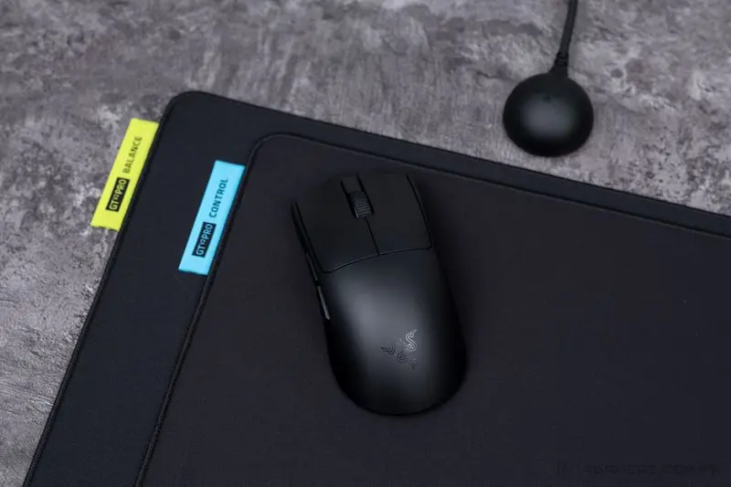 Razer Viper V4 Pro