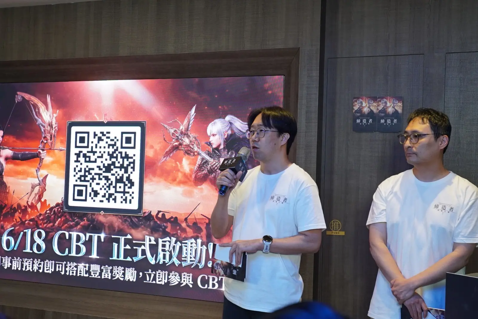 resize_DSC07068