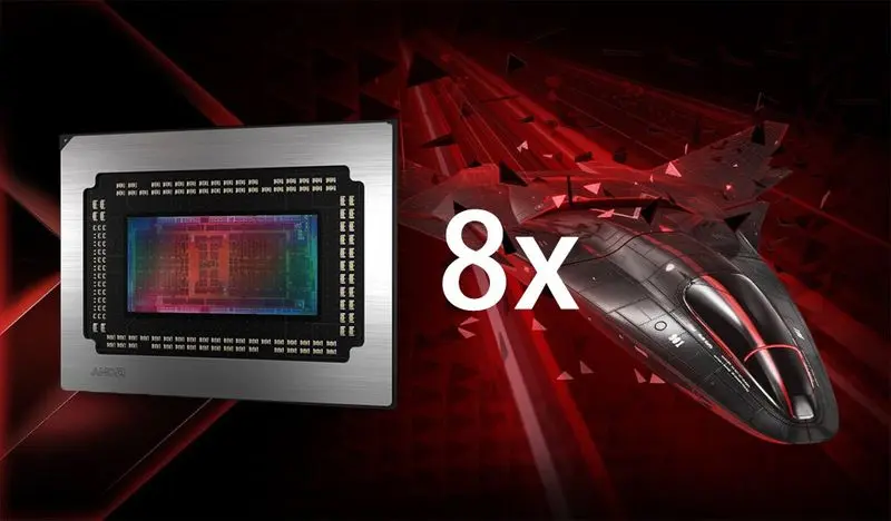 AMD-MFG-8X