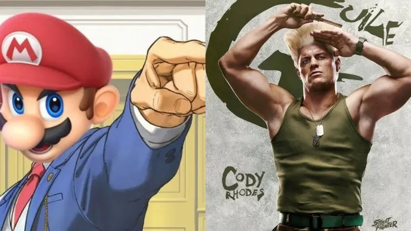 GONIKHMMF