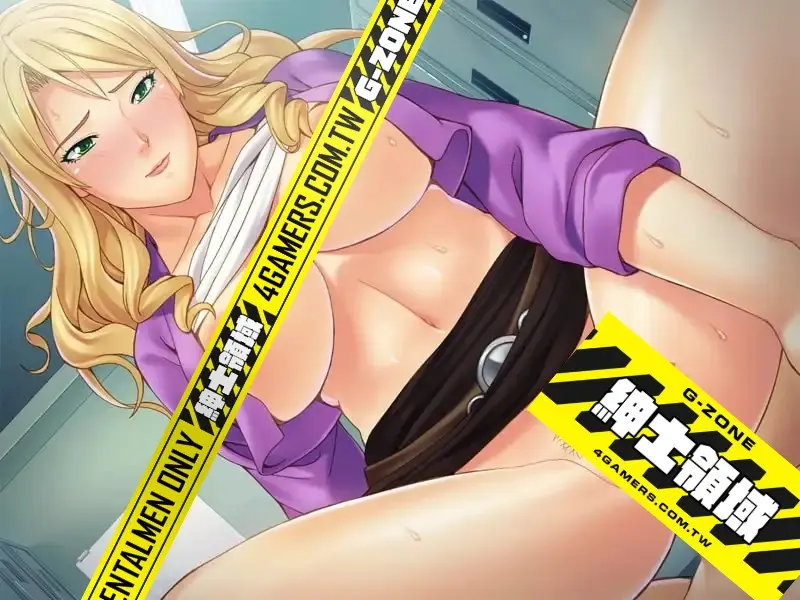 DL6月 (1)